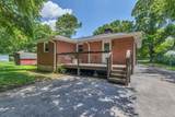 457 Ewing Ln - Photo 33