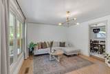 457 Ewing Ln - Photo 5