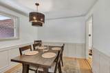 457 Ewing Ln - Photo 8