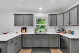 457 Ewing Ln - Photo 10