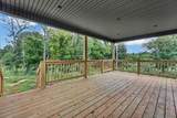 236 Switchgrass Dr - Photo 12