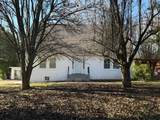 103 Springer Dr - Photo 1