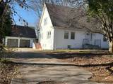 103 Springer Dr - Photo 2