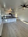 103 Springer Dr - Photo 11