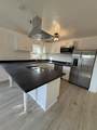103 Springer Dr - Photo 12