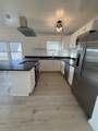 103 Springer Dr - Photo 13