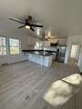 103 Springer Dr - Photo 14