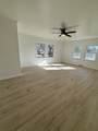 103 Springer Dr - Photo 15