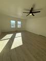 103 Springer Dr - Photo 16