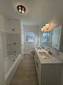 103 Springer Dr - Photo 17