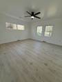 103 Springer Dr - Photo 18
