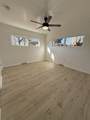 103 Springer Dr - Photo 19