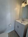 103 Springer Dr - Photo 20