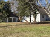 103 Springer Dr - Photo 3