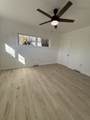 103 Springer Dr - Photo 21