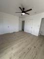 103 Springer Dr - Photo 22