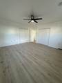 103 Springer Dr - Photo 23