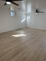 103 Springer Dr - Photo 24