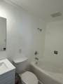 103 Springer Dr - Photo 26