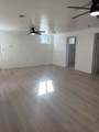 103 Springer Dr - Photo 27