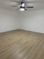 103 Springer Dr - Photo 28