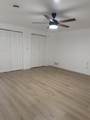 103 Springer Dr - Photo 29