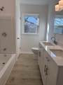 103 Springer Dr - Photo 30