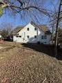 103 Springer Dr - Photo 4