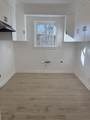 103 Springer Dr - Photo 31