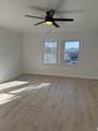 103 Springer Dr - Photo 32