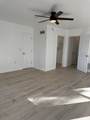 103 Springer Dr - Photo 33