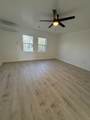 103 Springer Dr - Photo 34
