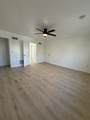103 Springer Dr - Photo 35