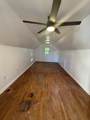 103 Springer Dr - Photo 36