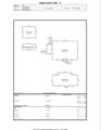 103 Springer Dr - Photo 37