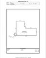 103 Springer Dr - Photo 38
