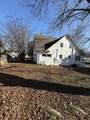 103 Springer Dr - Photo 5