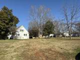 103 Springer Dr - Photo 6