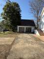 103 Springer Dr - Photo 7
