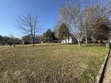 103 Springer Dr - Photo 9