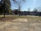 103 Springer Dr - Photo 10