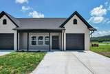 1090 Congress Parkway - Photo 1