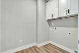 1090 Congress Parkway - Photo 11
