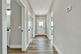 1090 Congress Parkway - Photo 12