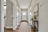 1090 Congress Parkway - Photo 13