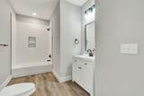 1090 Congress Parkway - Photo 14