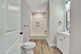 1090 Congress Parkway - Photo 15