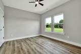 1090 Congress Parkway - Photo 16