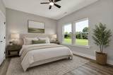 1090 Congress Parkway - Photo 17