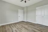 1090 Congress Parkway - Photo 18